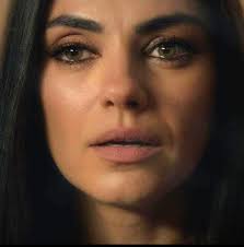 How Could I Possibly Know What I Want When I Was Only Twenty-One? ⚡️💚⚡️