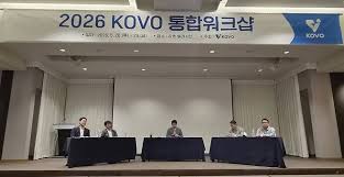 비디오 판독 아이콘