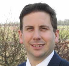 Accelerating into an aerospace career