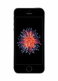 They wanted a $300 unlock fee or a 1 year phone contract for the phone you already paid for! Apple Iphone Se 32gb Space Gray Unlocked A1662 Cdma Gsm For Sale Online Ebay