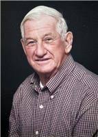 William Borden Obituary (2025)