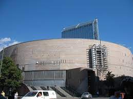 Maybe you would like to learn more about one of these? ã‚ªã‚¹ãƒ­ ã‚¹ãƒšã‚¯ãƒˆãƒ©ãƒ  Wikipedia