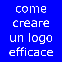 Maybe you would like to learn more about one of these? Come Creare Un Logo Aziendale Che Funziona