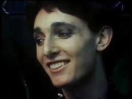 Interview with Rowland S Howard and Ollie Olsen (1977)