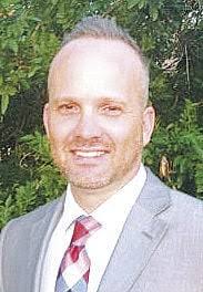 Taylor native heads Residential Utility Consumer Office