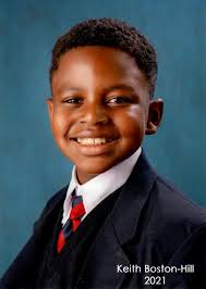 Announcements/Resources