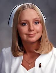 Obituary information for Monica Maria Master