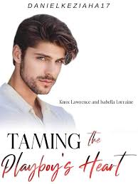 danielkeziahAstories