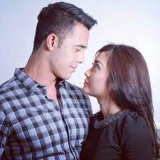 Pelakon dan penyanyi ayda jebat mengakui yang aktor zul ariffin banyak membantu dirinya. Isu Perampas Ayda Jebat Akui Sukakan Zul Ariffin Tapi Mynewshub