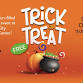 Trick or Treat at White City Shopping Center event image