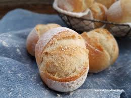 Mutschli Knusperbrotchen Brot Backen Rezept Einfach Brot Selber Backen Brot Rezept