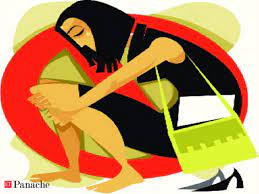 False statement defense from formal harassment complaint : What If You Re Wrongly Accused At Your Workplace The Economic Times