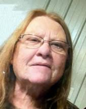 Obituary Listings at Cremation Society of the Quad Cities