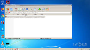 Secure browser software for windows. Https Keygenninja Com Er Avast Free Antivirus Licence Any Run Free Malware Sandbox Online