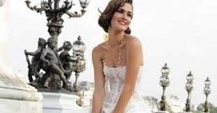 Atelier 7, brautmode, abendmode, anlassmode, accessoires für die braut aus wien, salzburg, graz, linz, st.pölten, innsbruck, klagenfurt, eisenstadt, feldkirch. Brautkleider Von Cymbeline Kollektion 2010