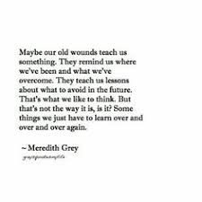 100 Grey S Monologues Ideas Anatomy Quote Grey S Anatomy Quotes Grey Quotes A drama centered on the personal and professional lives of five surgical interns and their supervisors. anatomy quotes