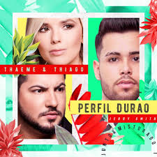 Maybe you would like to learn more about one of these? Verso Musical Baixar Diego E Victor Hugo Ft Saia Rodada Pisadinha