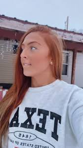 Annika Kate Anderson