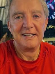 Huntington Beach · 7.8M threads