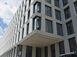 Concrete Plant Precast Technology