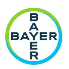 We also use data science to accelerate our research & development process, creating efficiencies in production, operations and supply chain, and improving customer experience. Bayer Crunchbase Company Profile Funding