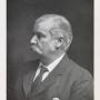 Profile Picture of Alfred Lewis Jones - Wikipedia (@wikipedia.org) on Google