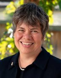 Engineers PEI Annual General Meeting Annual Report