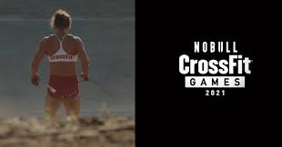 Jun 07, 2021 · fittest in cape town guaranteed the top man, woman, and team a ticket to the 2021 crossfit games. Nobull Named As 2021 Crossfit Games Official Title Sponsor Fitness Volt