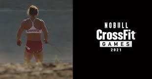 Here, learn how can you watch the nobull crossfit games online. Nobull Named As 2021 Crossfit Games Official Title Sponsor Fitness Volt