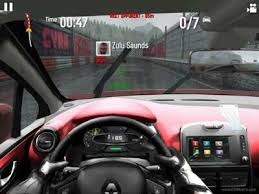 The real car exp free apk summary about : Download Gt Racing 2 Apk Mod Data Obb For Android Ios