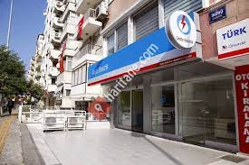 Bilecik üniversitesi adıyla kurulan kurum, 2012 yılında bilecik şeyh edebali üniversitesi adını aldı. Gediz Elektrik Mim Karabaglar