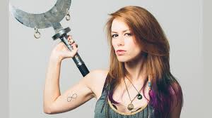 Broadwaystars is the place to go to get all of your theatre news. Marisha Ray Wiki Husband Wedding Net Worth Age Parents