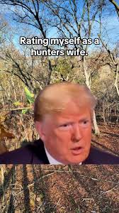 When it's all said and done… A++ 😎 #countrytraditions #huntingseason ...