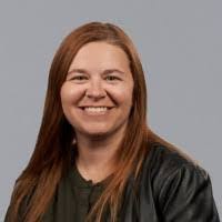 Leah Schaefer's Instagram, Twitter & Facebook