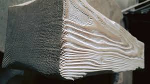 tuncay olgun adli kullanicinin www tuncayolgun com panosundaki pin