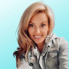 I have to share this as it is one of the best and most informative videos I  have seen in quite some time. No matter which generation you are from, this  helps