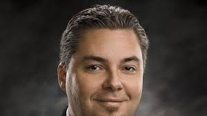 Missoula Public Health director leaving job