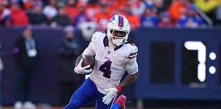 Fantasy RB Rankings: Top 50 Running Backs for 2026 Fantasy Football (PPR)