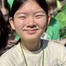 Weissman Center for Leadership