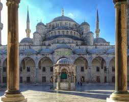 Istanbul is a huge city with several district articles containing sightseeing, restaurant, nightlife and accommodation listings — have a look at each of them. Istanbul Is The Best Destination For Hair Tourism Mth