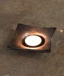 5 out of 5 stars. Wrought Iron Candle Holders And Tealight Holders Buy Wrought Iron Tealight Holders