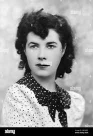 Le foyle Banque d'images noir et blanc