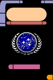 See more of star trek wallpapers and screensavers on facebook. 49 Star Trek Iphone 6 Wallpaper On Wallpapersafari