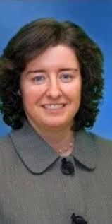 We would like to celebrate and extend our congratulations to ACPE Board of  Directors member: Amy L. Seybert, Pharm.D., FASHP, FCCP, CHSE. She is one  of two recipients of the 2021 AACP