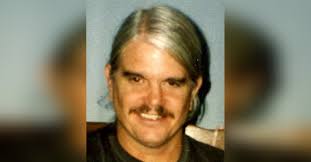 Obituary information for Lawrence Edward Laton