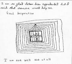 In that letter to jimmy breslin he had asked, what will you have for july 29? the son of sam had already picked out his gift. David Berkowitz Letters Murderpedia The Encyclopedia Of Murderers