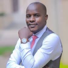 Zipporah Maore (@ZMaore)