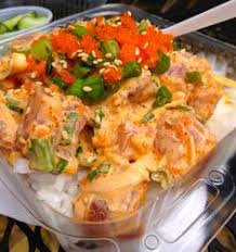 Easy, homemade fish tacos recipe. 35 Hawaii Big Island Randomness Ideas In 2021 Hawaiian Food Big Island Food