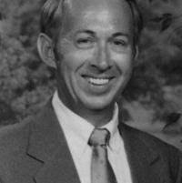 Johnnie Lee Rollings