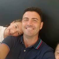 90+ "Carmelo Díaz" profiles